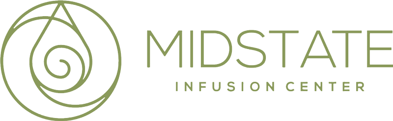 Midstate Infusion Center